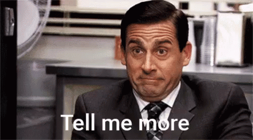 holiday-chatbot-ecomerrce.gif