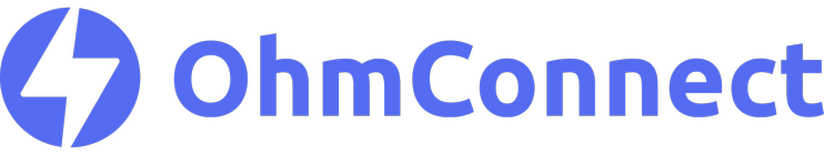 5eb1cdc86f301d4d65310519_ohmconnect-logo