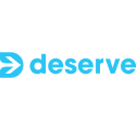 Deserve_Logo (1)