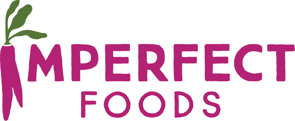 imperfect foods
