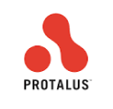 Protalus