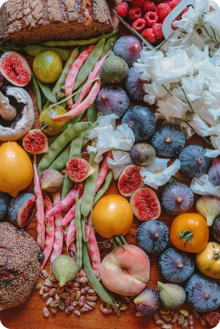 Imperfect Foods Playbook Media