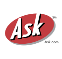 ask-com