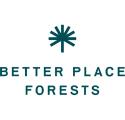 betterplaceforests-logo_pine-secondary