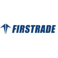 firstrade-logo 1