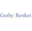 guthy-renker-v2