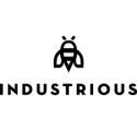 industrious-logo