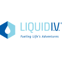 liquid-iv-logo-v2 (1)