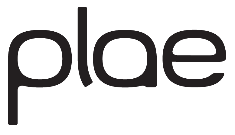 logo-plae