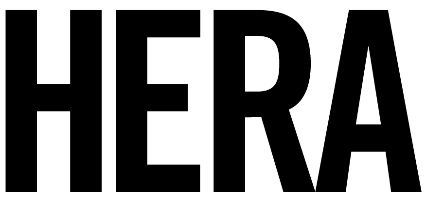 hera