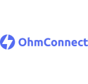 ohmconnect-logo