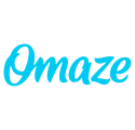 omaze-logo