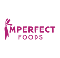 Imperfect Foods Logo