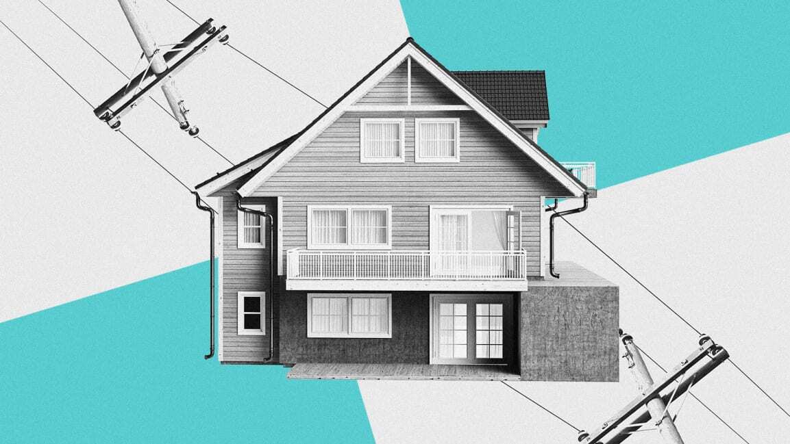 case study Ohm