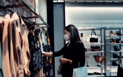 COVID-19 is Changing Everything About the 2020 Holiday Shopping Season. Is Your Business Ready?