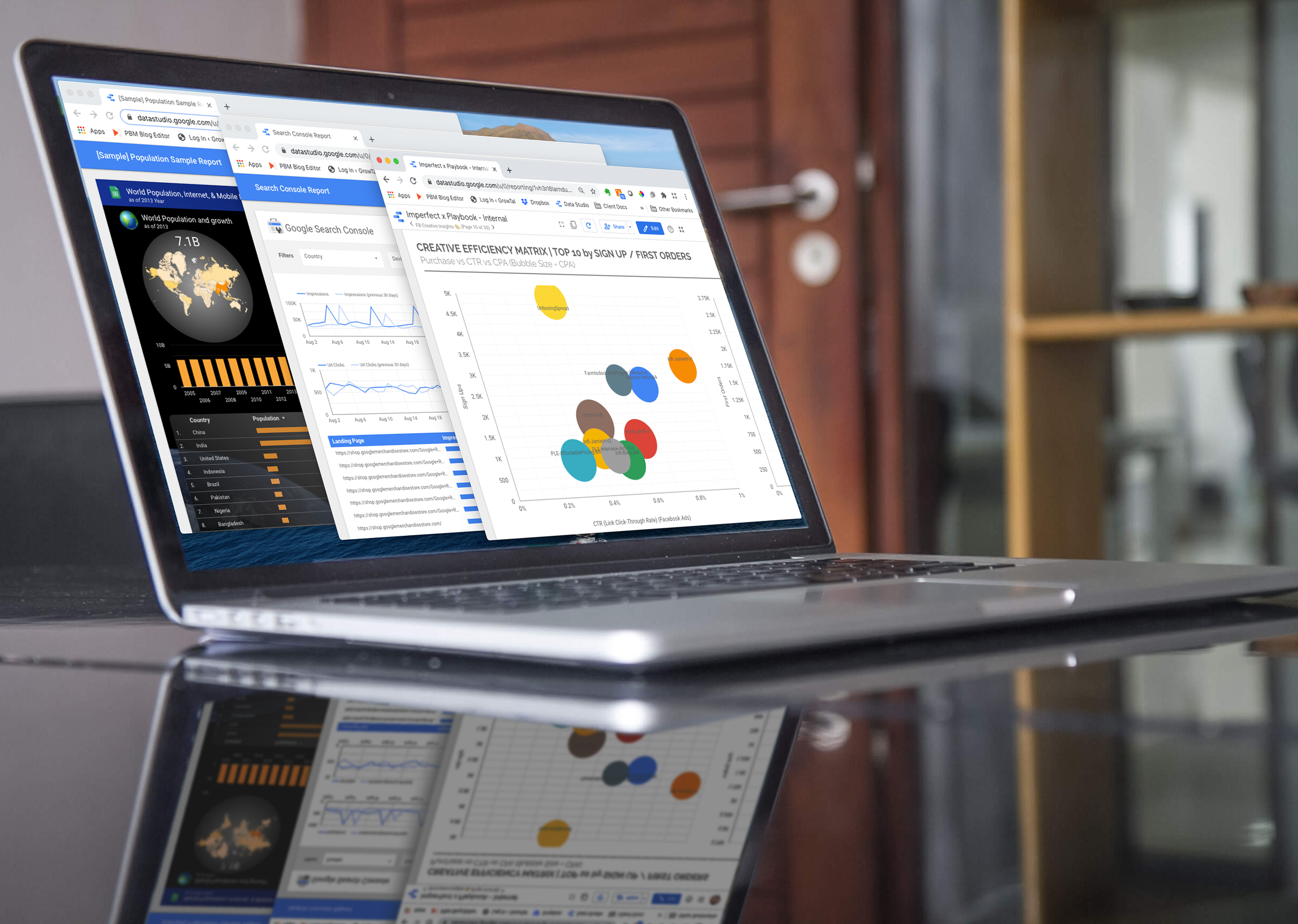 marketing measurement and analytics (1)
