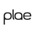 plae-logo
