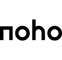 plae-logo (1)