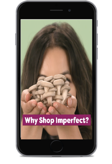 Facebook Ads