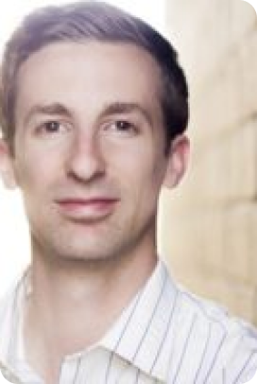 Erik Whaley Headshot