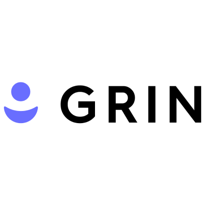 Group 1