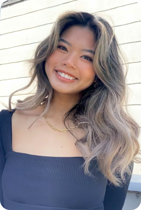 Amy-Chau Amy Chau