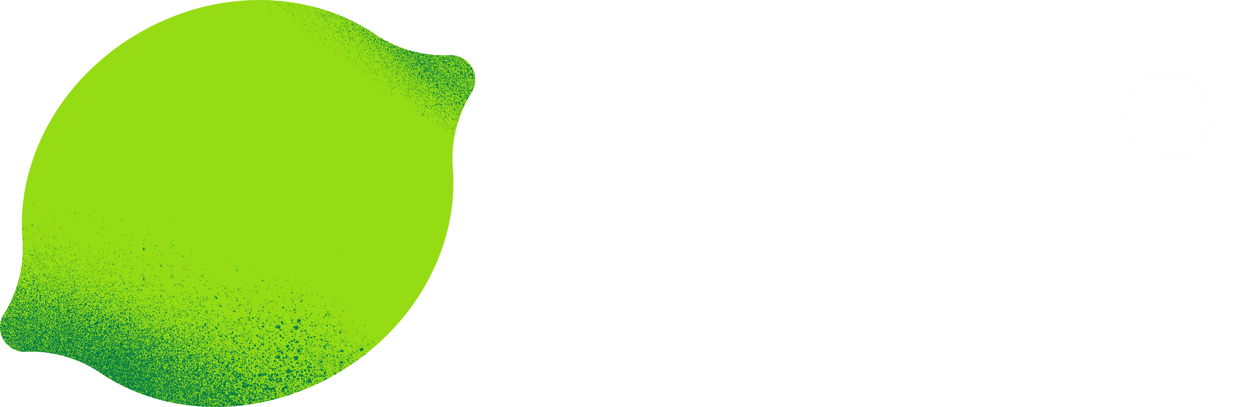 hellofresh-logo crowdbotics-logo