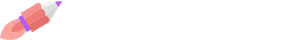 image 34 crowdbotics-logo