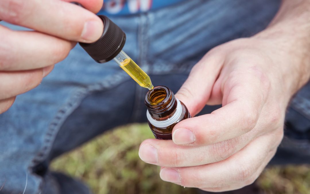 CBD Advertising on Facebook: Red-Tape Workarounds and Strategies for Success