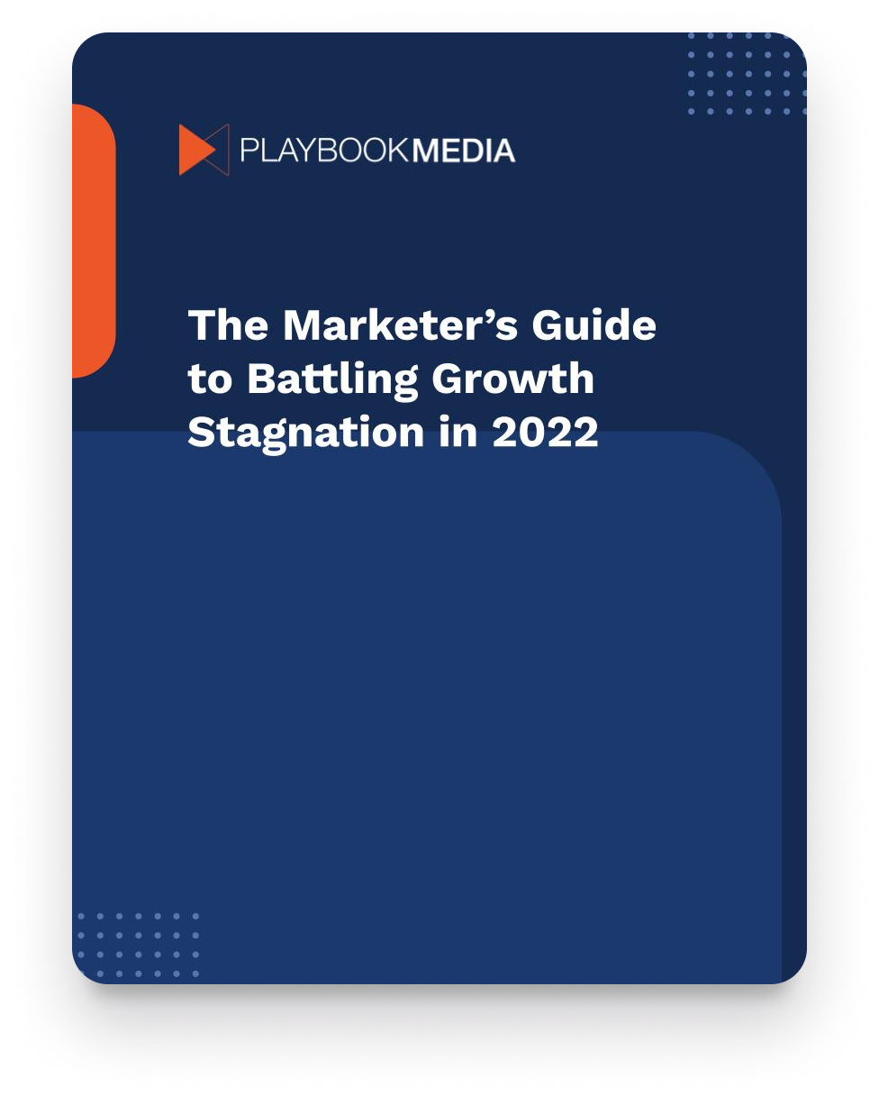 GUIDE_ 5 Ways to Shake Off Growth Stagnation 1