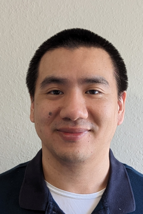 Placeholder-6-1 1 (2) Jimmy Liao