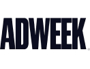 adweek