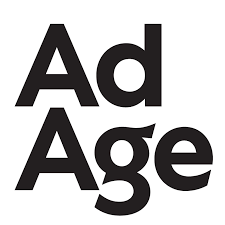 adage logo AdAge