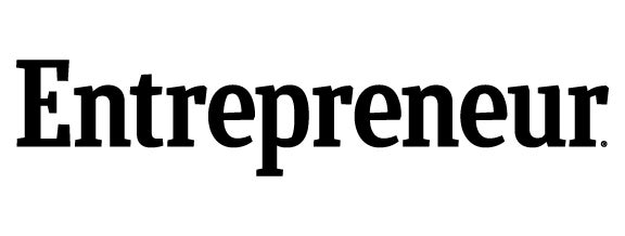 1413842518-entrepreneur-logo Entrepreneur