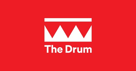 The Drum