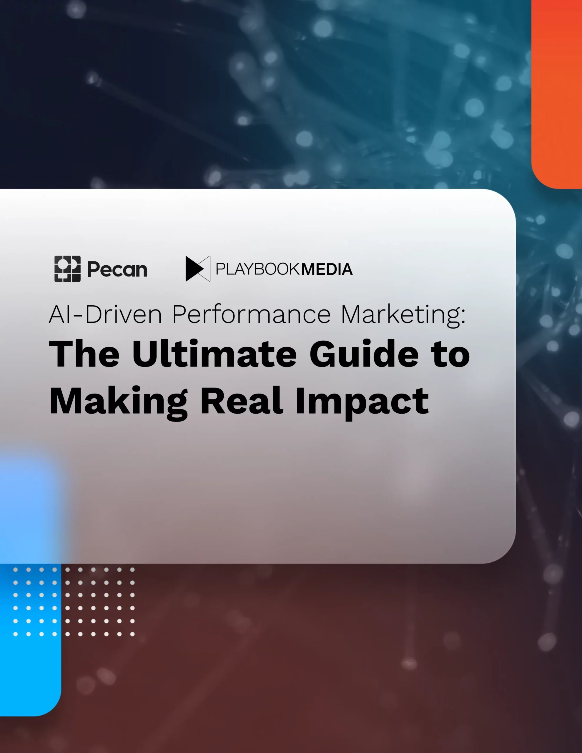 The Ultimate Guide to Making Real Impact