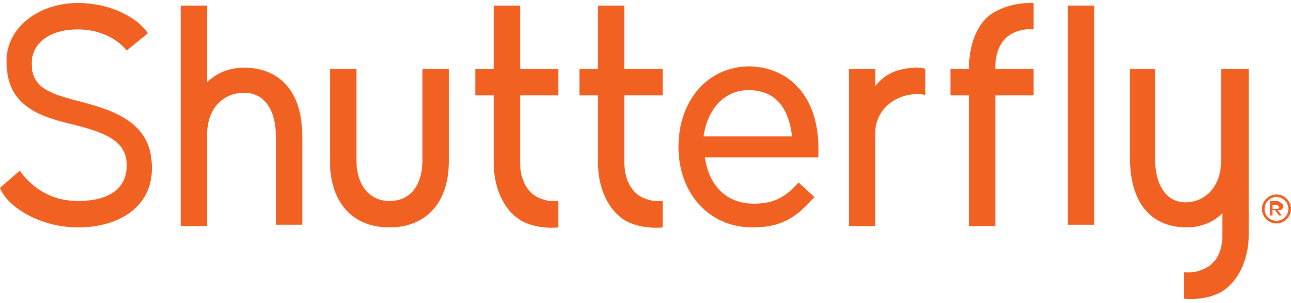 2560px-Shutterfly_logo.svg Shutterfly