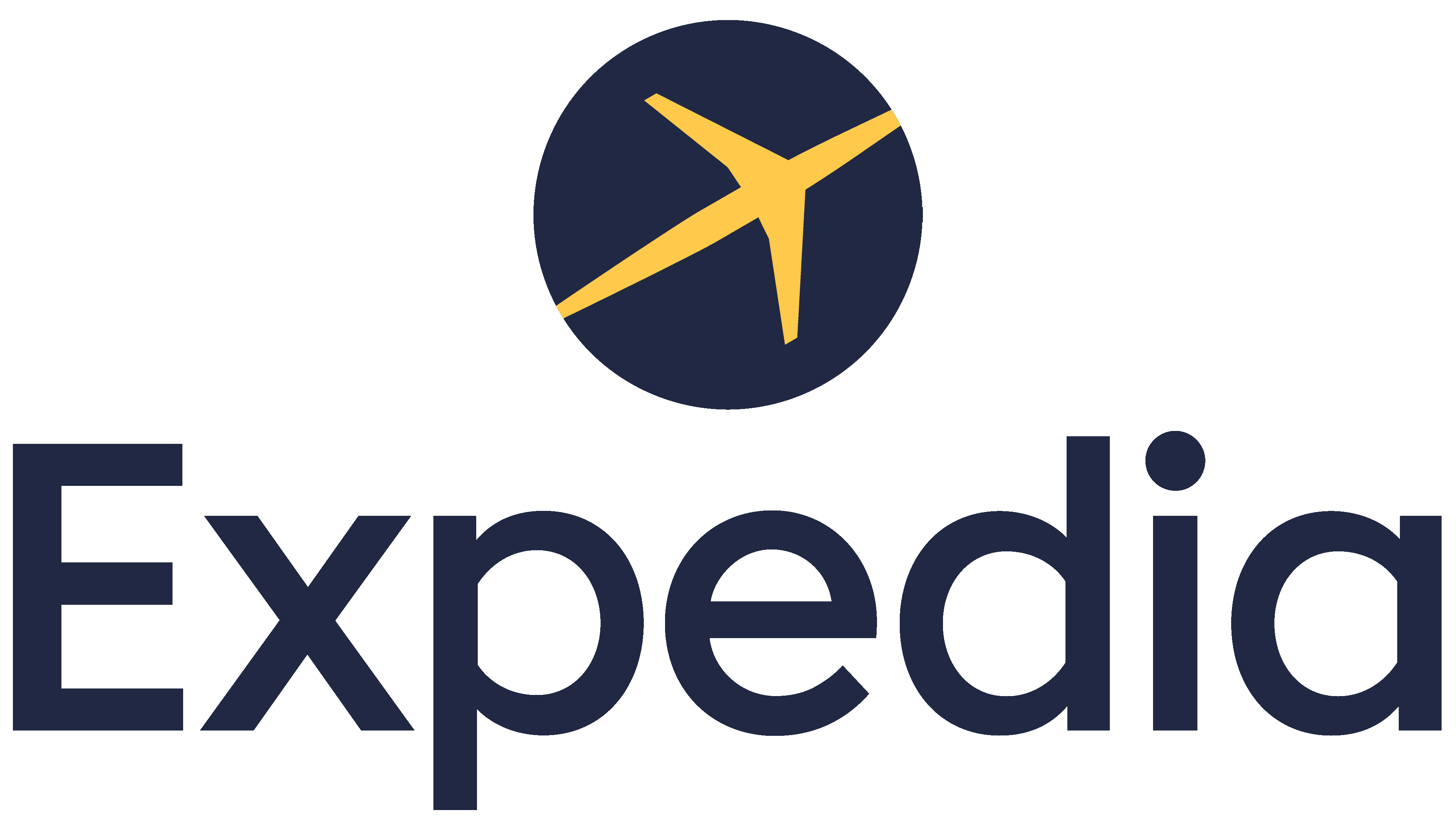 Expedia