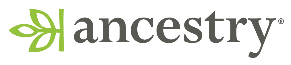 ancestry-logo Ancestry