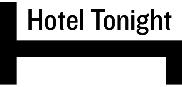 hoteltonight-logo-2x Hotel Tonight