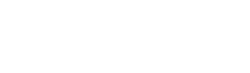 big-logo-ncsa-white-no-pad NCSA Logo<br />