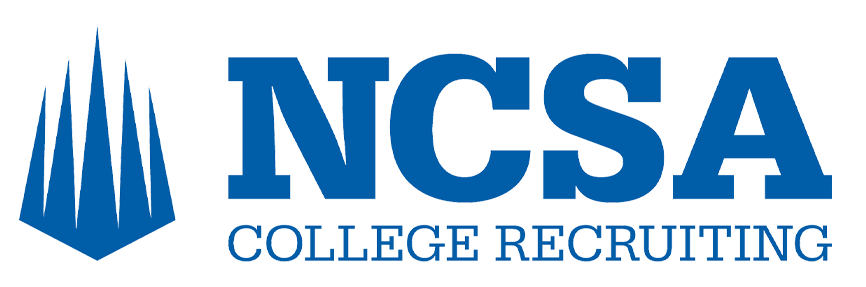 NCSA Logo